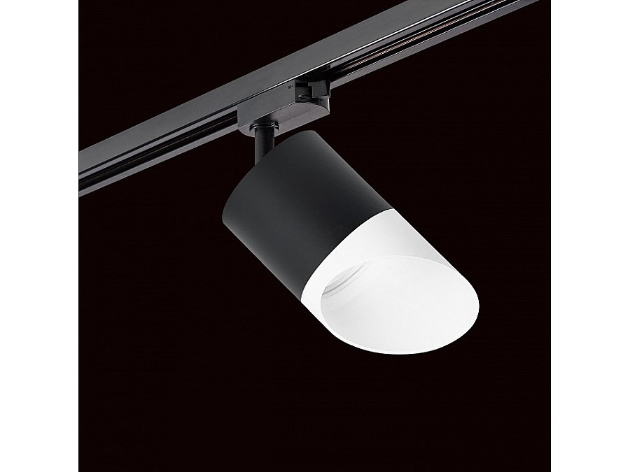 Светильник на штанге Lightstar Rullo R1T348786