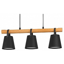 Подвесной светильник Eglo Boyle 43636