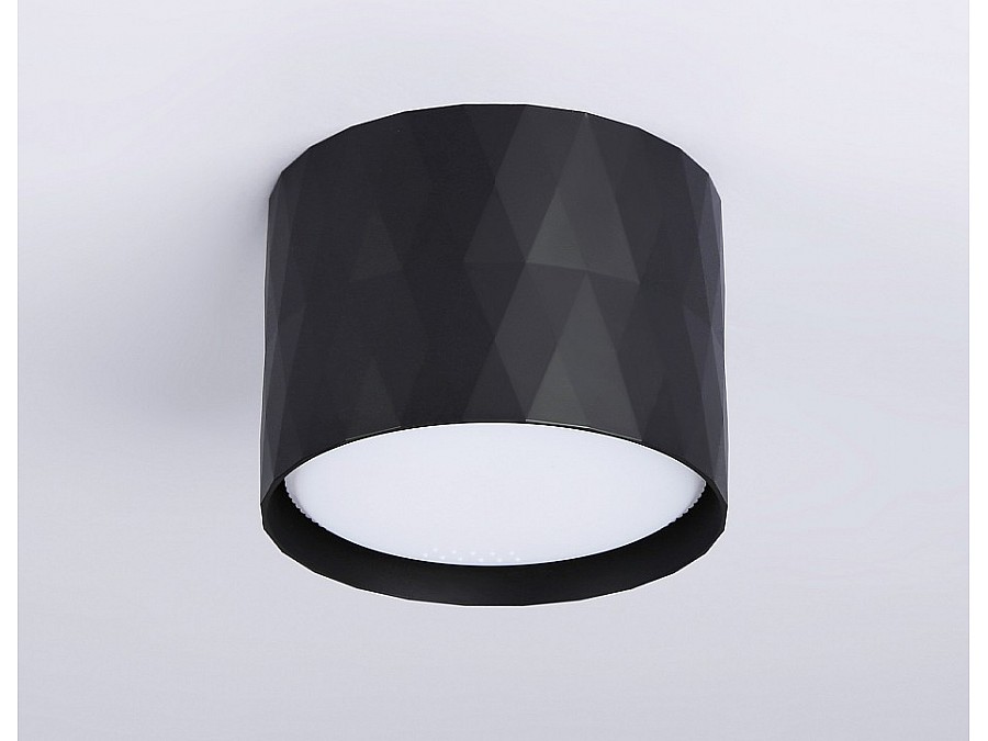Накладной светильник Ambrella Light TN TN5359