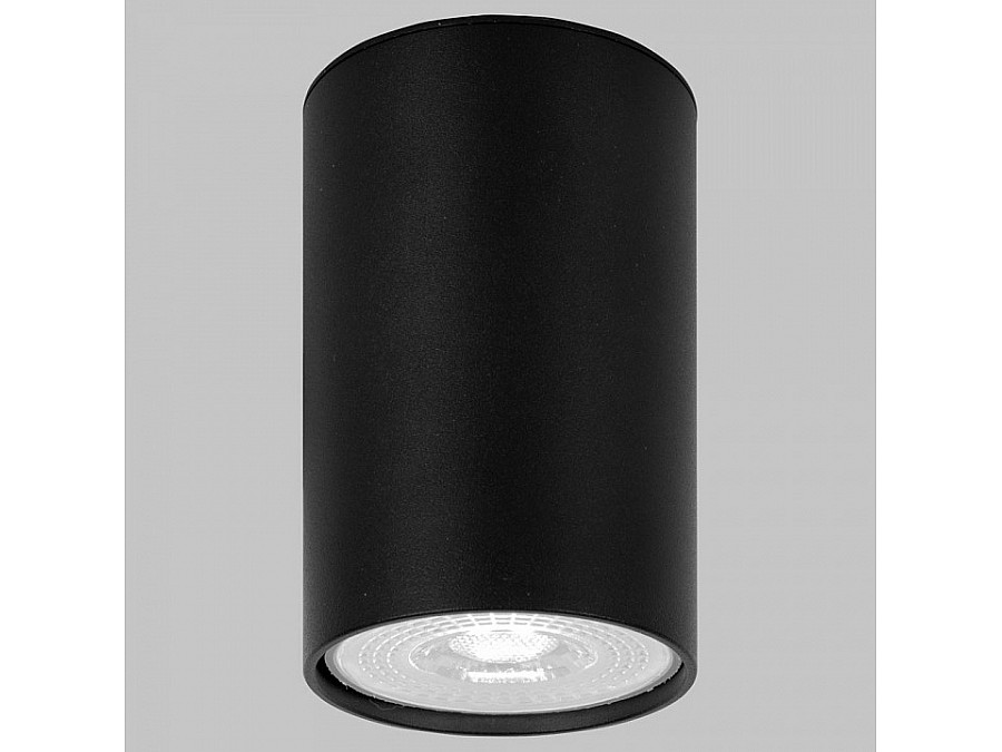 Накладной светильник Imex SIMPLE IL.0005.2700-BK