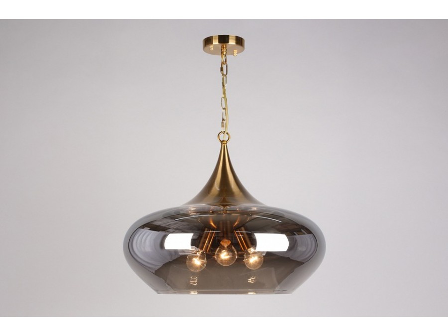 Подвесной светильник Aployt Franko APL.601.16.03