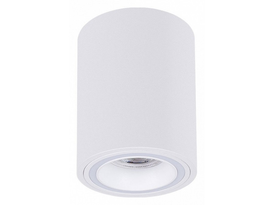 Накладной светильник Arte Lamp Imai A2267PL-1WH