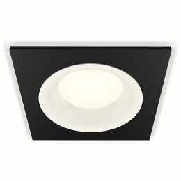 Встраиваемый светильник Ambrella XC XC7632001