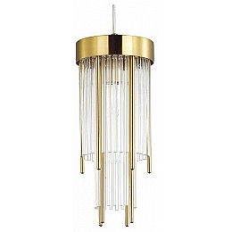 Подвесной светильник Odeon Light York 4788/1