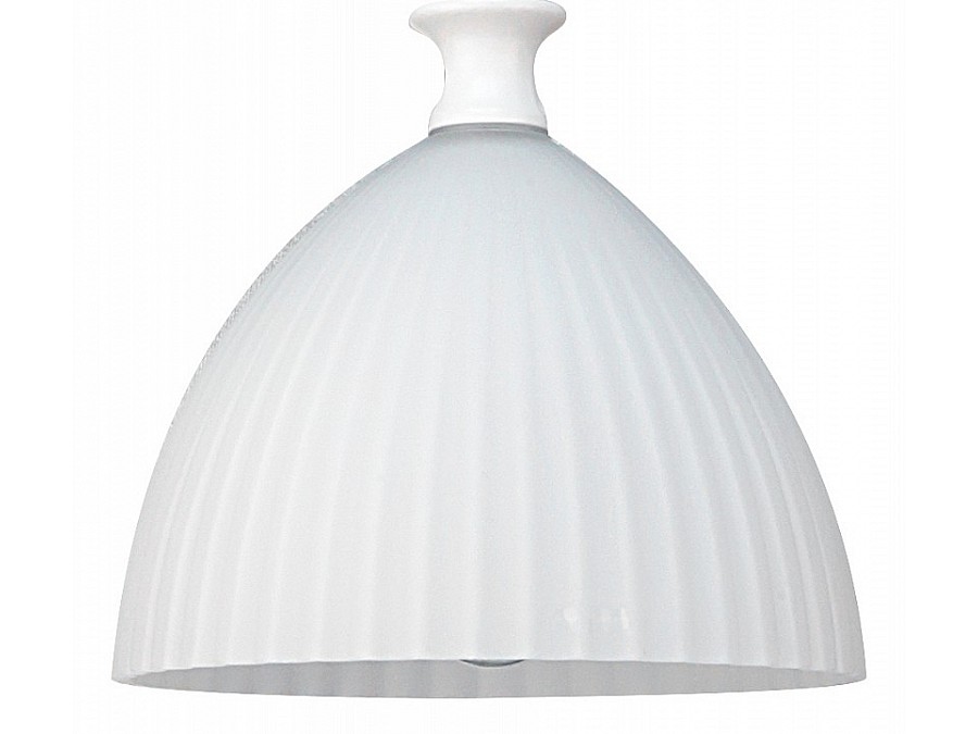 Подвесной светильник Lightstar Agola 810020