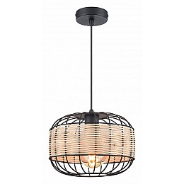 Подвесной светильник Velante 563 563-716-01