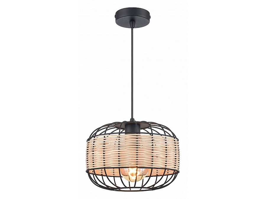 Подвесной светильник Velante 563 563-716-01