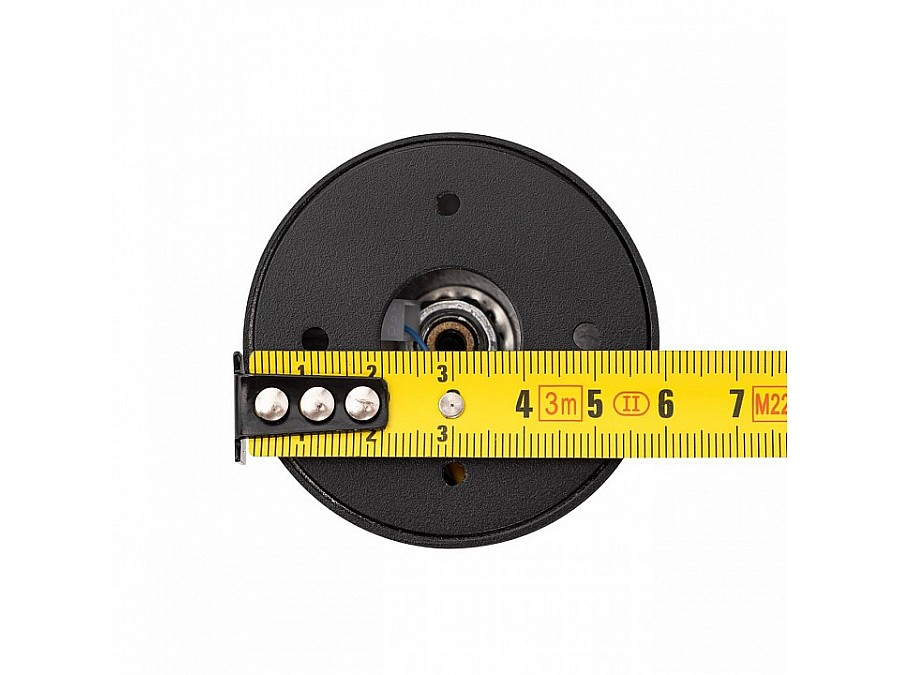 Подвесной светильник Citilux Hardy CL002P11