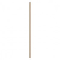 Подвесной светильник Nowodvorski Laser 8434