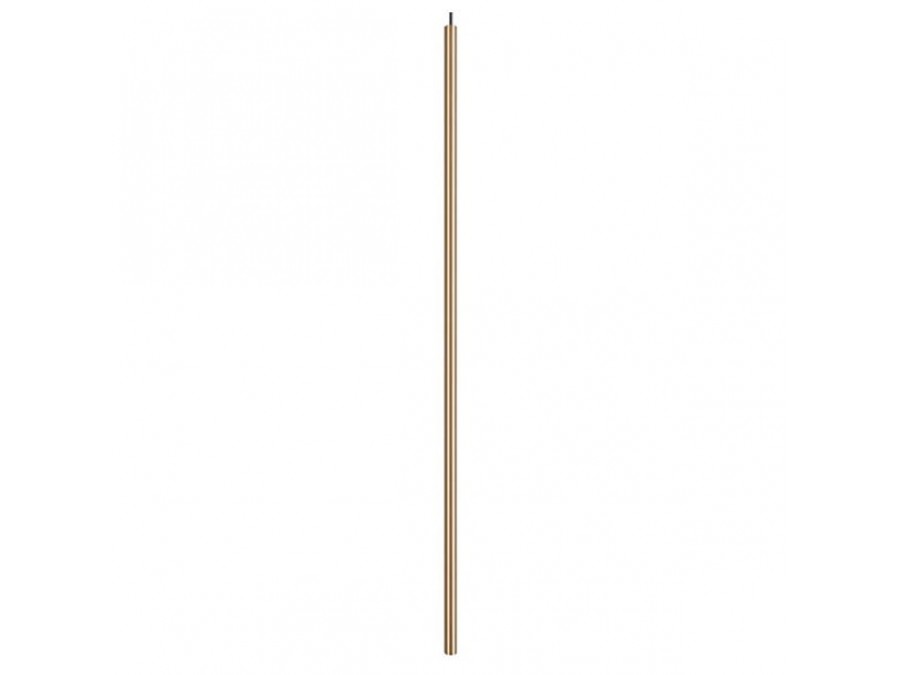 Подвесной светильник Nowodvorski Laser 8434