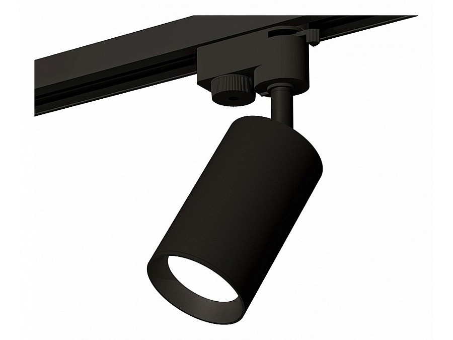 Светильник на штанге Ambrella XT XT6323002