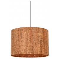 Подвесной светильник Arte Lamp STRAW A7089SP-1BK