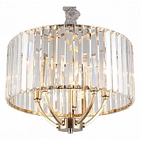 Подвесной светильник Aployt Nela APL.746.13.05