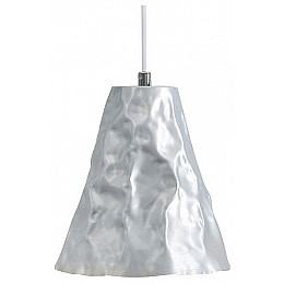 Подвесной светильник Divinare Piramide 5097/26 SP-1