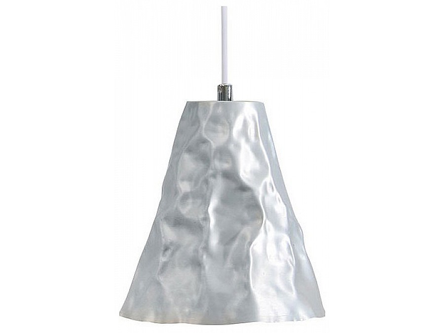 Подвесной светильник Divinare Piramide 5097/26 SP-1