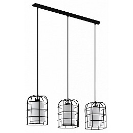 Подвесной светильник Eglo Bittams 43355