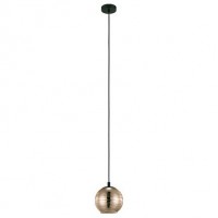 Подвесной светильник Eglo Lemorieta 39684