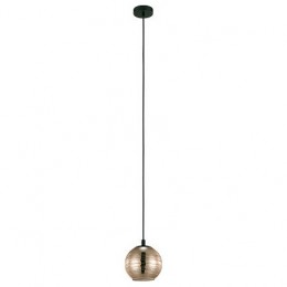 Подвесной светильник Eglo Lemorieta 39684