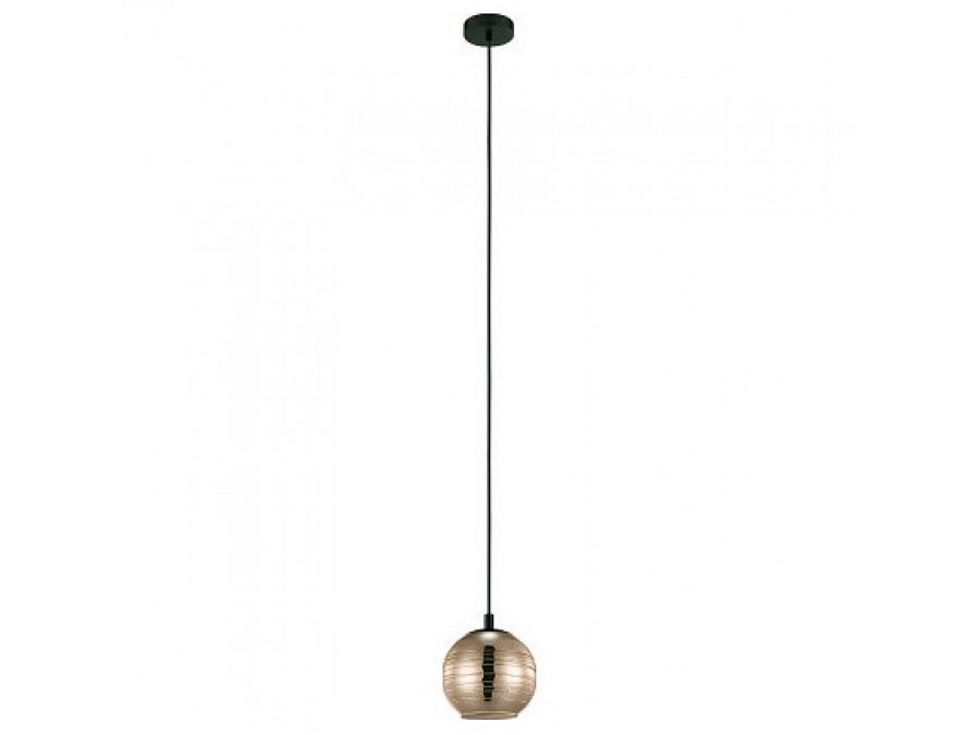 Подвесной светильник Eglo Lemorieta 39684