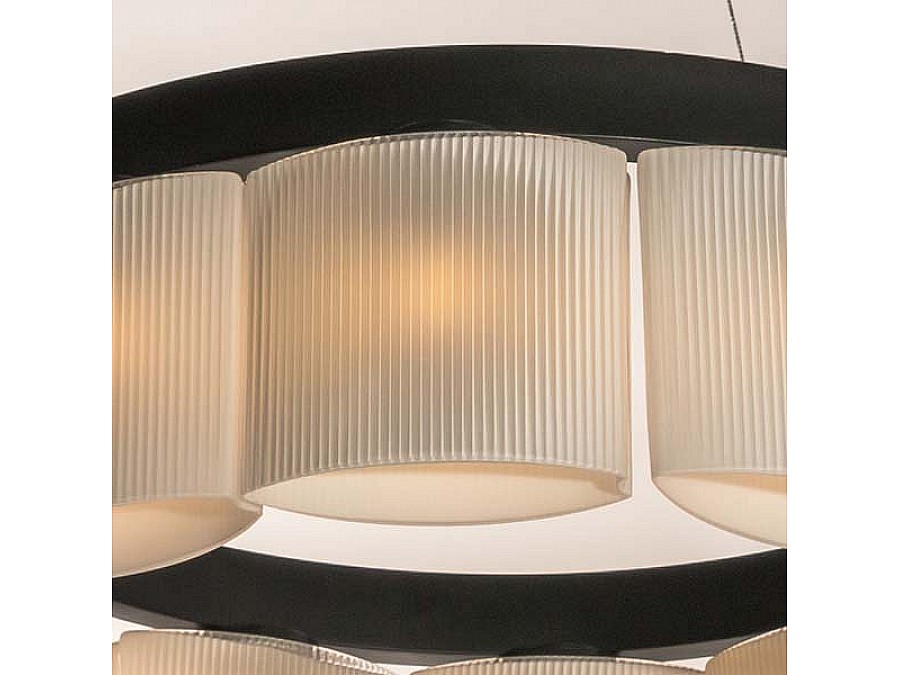 Подвесной светильник Lightstar Nibbler 812126