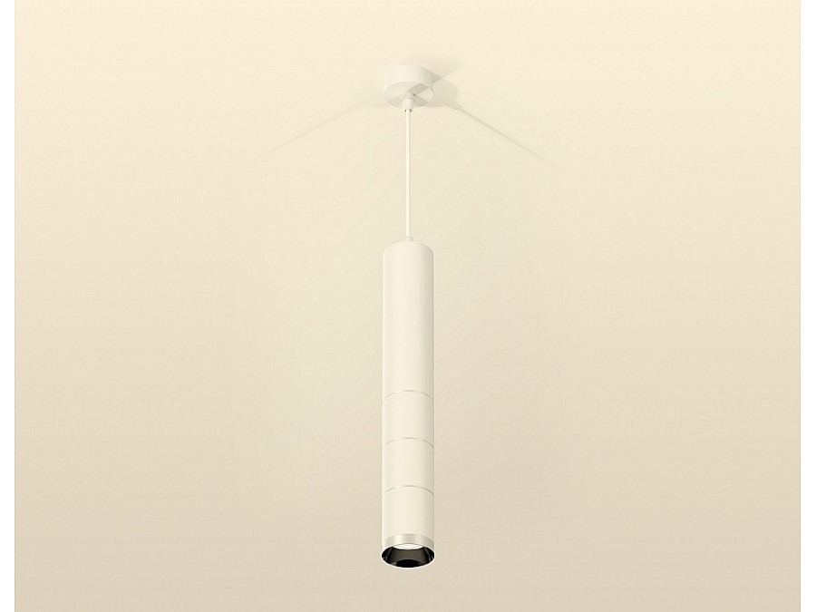 Подвесной светильник Ambrella XP XP6301001