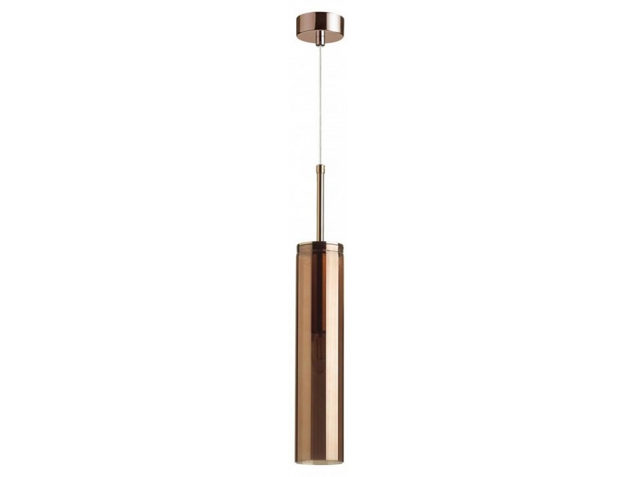 Подвесной светильник Odeon Light Klum 4692/1