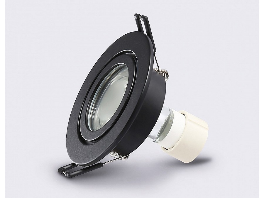 Встраиваемый светильник Ambrella Light TN TN1151
