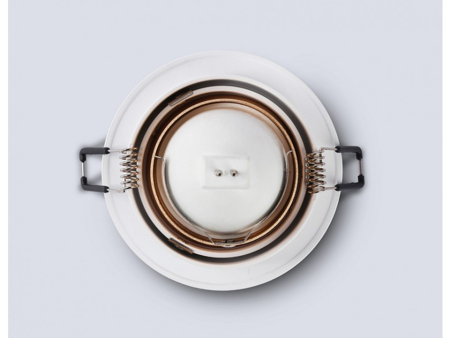 Встраиваемый светильник Ambrella Light TN TN102823