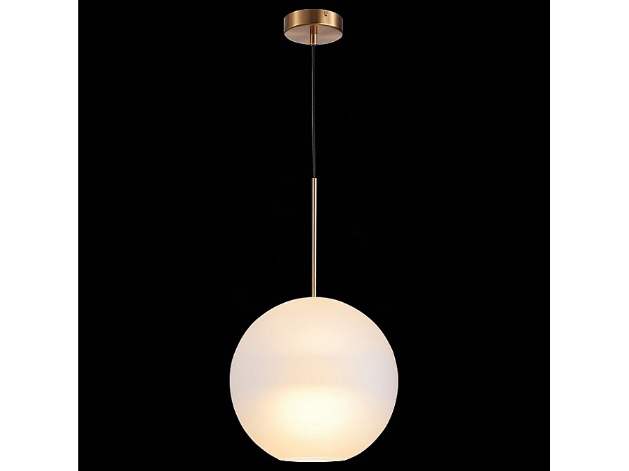 Подвесной светильник ST-Luce Bopone SL1133.523.01