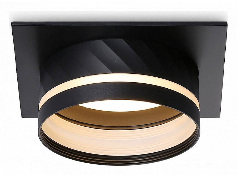 Встраиваемый светильник Ambrella Light TN TN5222