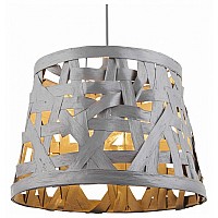 Подвесной светильник TopLight Patricia TL1123-1H