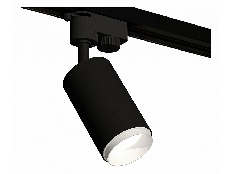 Светильник на штанге Ambrella XT XT6323040