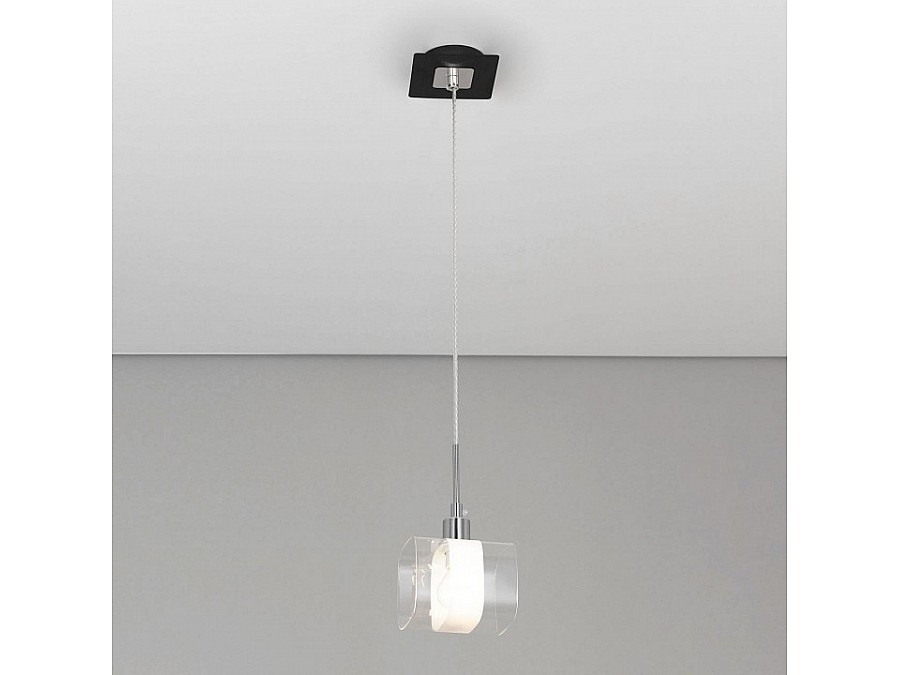 Подвесной светильник Citilux Вирта CL139012