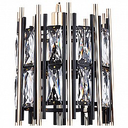 Подвесной светильник Arte Lamp Alruba A1043SP-1BK