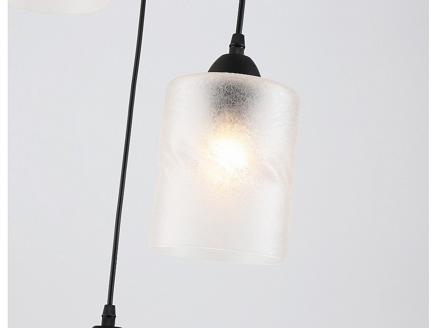 Подвесной светильник Ambrella Light TR TR3410