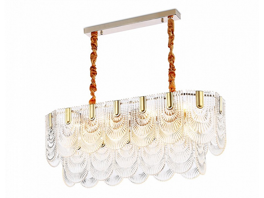 Подвесной светильник Ambrella TR TR5389