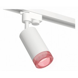 Светильник на штанге Ambrella XT XT6322082