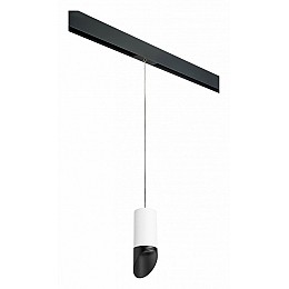 Подвесной светильник Lightstar Rullo PRORP43637