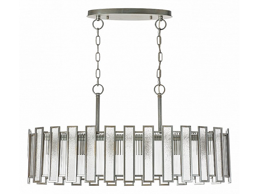 Подвесной светильник Lightstar Agave 712164