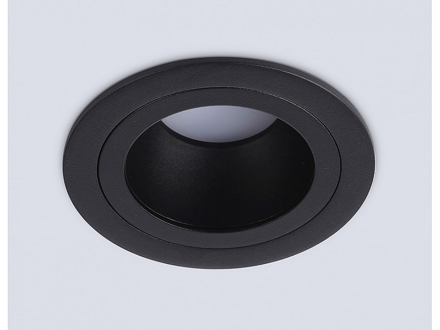 Встраиваемый светильник Ambrella Light TN TN102824
