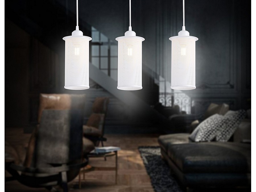 Подвесной светильник Ambrella TR TR8163