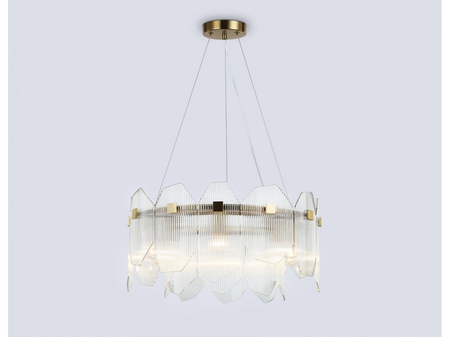 Подвесной светильник Ambrella Light LH LH31251