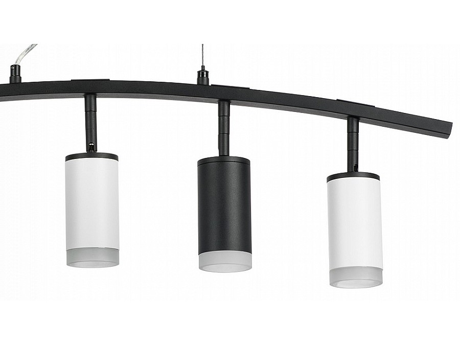 Подвесной светильник Lightstar Rullo LR7353723630