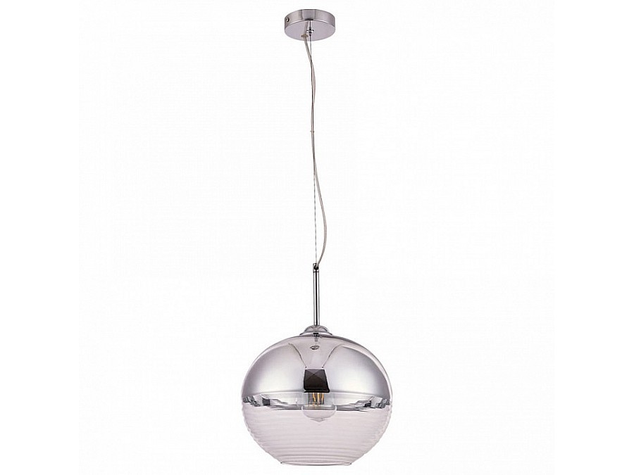Подвесной светильник Arte Lamp Wave A7763SP-1CC