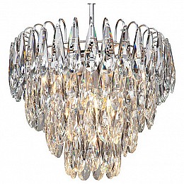 Подвесной светильник Vitaluce V5340 V5340-9/7