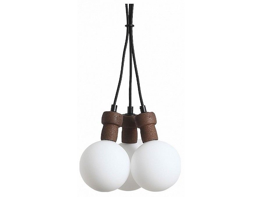 Подвесной светильник ST-Luce Cork SL6226.403.03