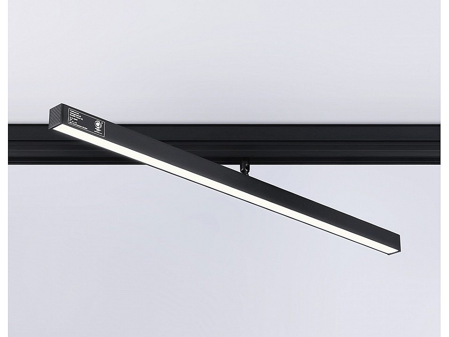 Светильник на штанге Ambrella Light GL GL4206