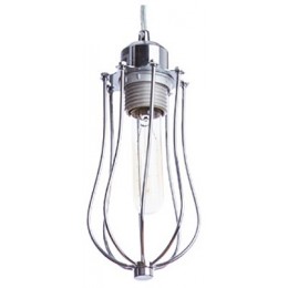 Подвесной светильник Divinare Ofelia 2001/02 SP-1