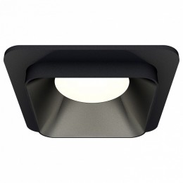 Встраиваемый светильник Ambrella XC XC7902002