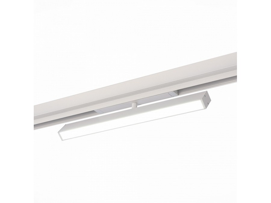 Светильник на штанге ST-Luce SKYLINE 220 ST378.506.18